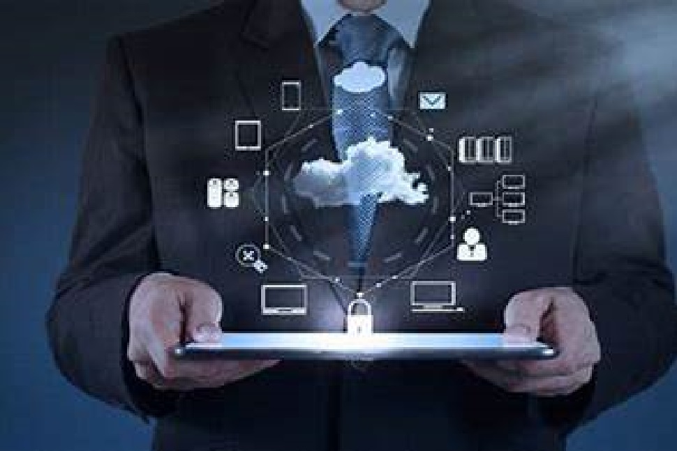 Latest Products Image